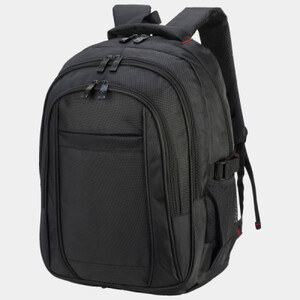 Stuttgart Laptop Backpack Thumbnail