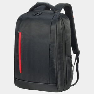 Kiel Urban Laptop Backpack Thumbnail