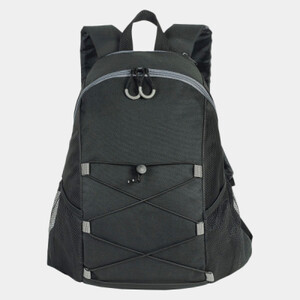 Chester Backpack Thumbnail
