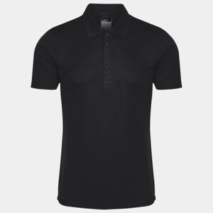 Honestly made recycled polo Thumbnail