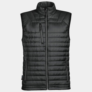Men's Gravity Thermal Bodywarmer Thumbnail