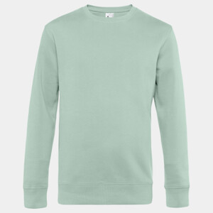 B&C KING Crew Neck Thumbnail