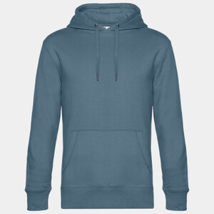 B&C KING Hooded Thumbnail