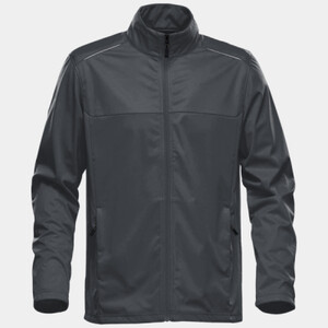 Men's Greenwich Lightweight Softshell Thumbnail