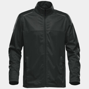 Greenwich lightweight softshell Thumbnail