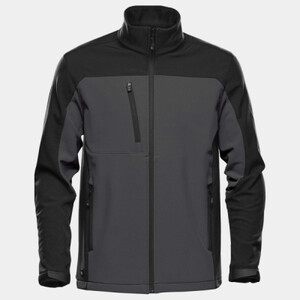 Men's Cascades Softshell Thumbnail