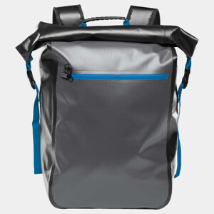 Kemano Backpack Thumbnail