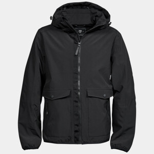 Men's Urban Adventure Jacket Thumbnail