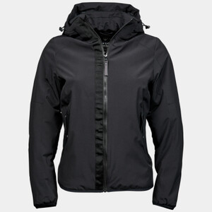 Ladies' Urban Adventure Jacket Thumbnail