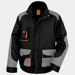 Lite Jacket Thumbnail
