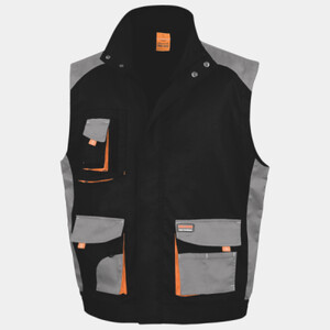 Lite Gilet Thumbnail