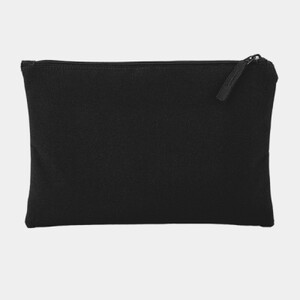 Grab Pouch Thumbnail