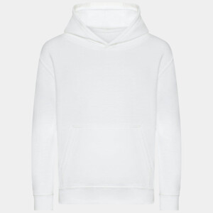 AWDis Kids Organic Hoodie Thumbnail