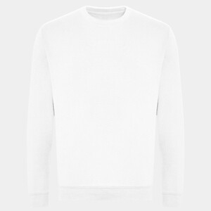 Organic sweatshirt Thumbnail