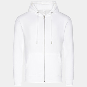 AWDis Organic Zoodie Thumbnail