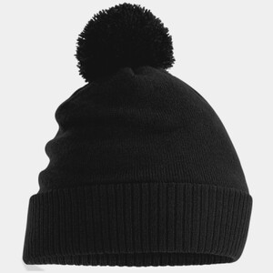 Thermal Snowstar® beanie Thumbnail