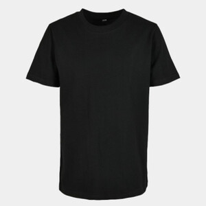 Kids basic tee 2.0 Thumbnail