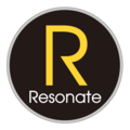 Resonate Branding Ltd