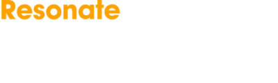 Resonate Branding