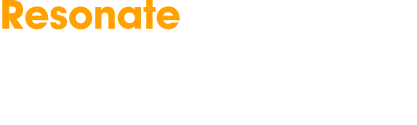 Resonate Branding