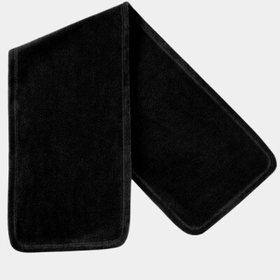 Accessories Thumbnail