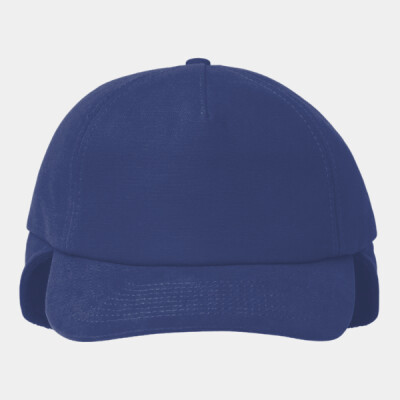 Promotional Products Thumbnail