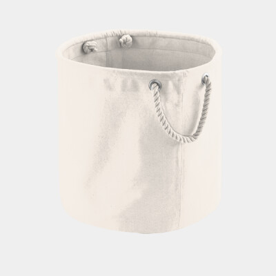 Coolers/Stadium Seats Thumbnail