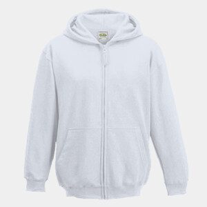 AWDis Kids Zoodie Thumbnail