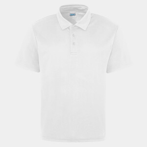 AWDis Cool Polo Shirt Thumbnail