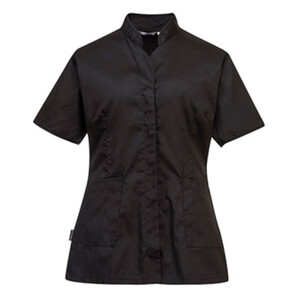 Portwest - Women's Premier Tunic (Special Order) Thumbnail