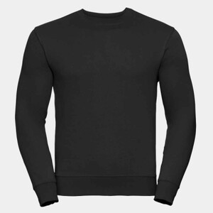 Russell Authentic Sweatshirt Thumbnail