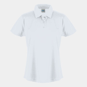 AWDis Ladies Cool Polo Shirt Thumbnail