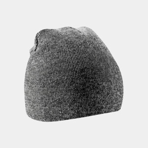 Beechfield Original Pull-On Beanie Thumbnail