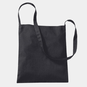 Westford Mill Sling Bag For Life Thumbnail