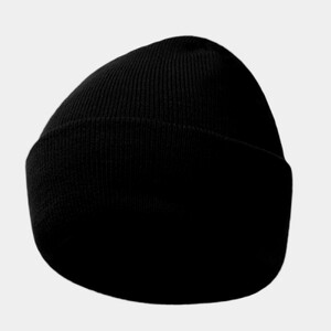 Regatta Axton Cuffed Beanie Thumbnail