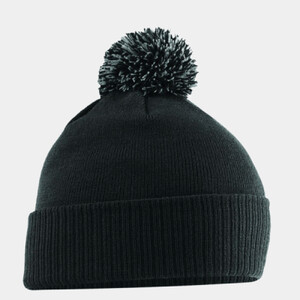 Beechfield Snowstar® Beanie Thumbnail