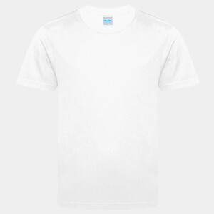 AWDis Kids Cool T-Shirt Thumbnail