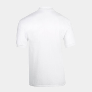 Gildan DryBlend® Jersey Polo Shirt Thumbnail