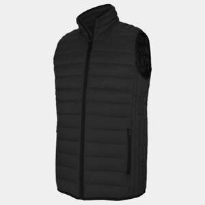 Kariban Lightweight Padded Bodywarmer Thumbnail