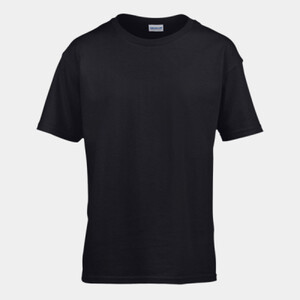 Gildan Kids SoftStyle® Ringspun T-Shirt Thumbnail