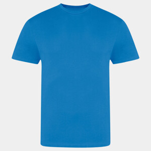 AWDis The 100 T-Shirt Thumbnail