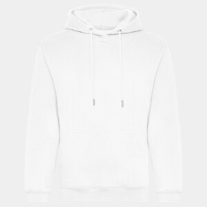 AWDis Organic Hoodie Thumbnail