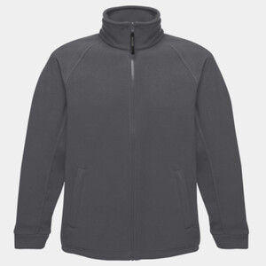 Regatta Thor III Fleece Jacket Thumbnail