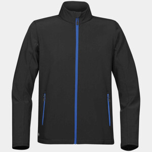 Men's Orbiter Softshell Thumbnail
