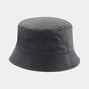 Beechfield Reversible Bucket Hat Thumbnail
