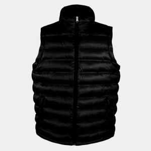 Result Urban Ice Bird Gilet Thumbnail
