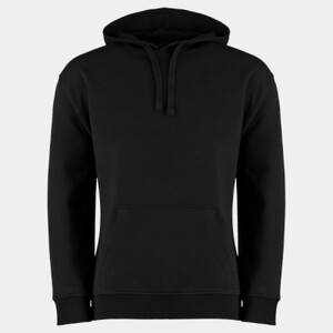 Kustom Kit Hoodie Thumbnail