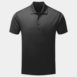 Premier Spun Dyed Sustainable Polo Shirt Thumbnail