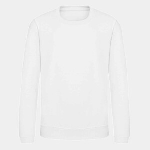 AWDis Kids Sweatshirt Thumbnail