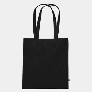 Westford Mill EarthAware® Organic Bag For Life Thumbnail